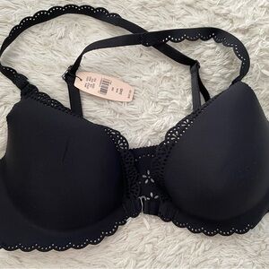 Victoria Secret Angels - Push-Up Bra (34B)